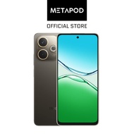 Oppo A5 Pro 5G (6GB +128GB) Smartphone