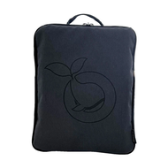 Bueno Pockit Stroller Travel Bag