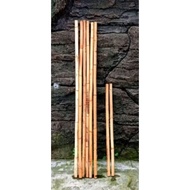 Martial Arts Rattan Stick Toya