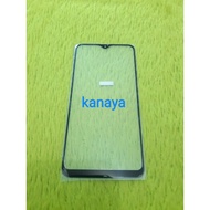 Glass Samsung A10 - A105 - A105F Glass/ Samsung A10 SM-A105F