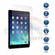 Tempered Glass Apple iPad Mini 1 / iPad Mini 2 / iPad Mini 3 / Ipad Mini1 / Ipad Mini2 / Ipad Mini3