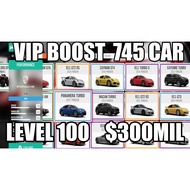 pc game board games nintendo switch games ps4 games Forza horizon 4 Ultimate Version Original Game S