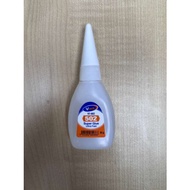 V-TECH SUPER GLUE 502