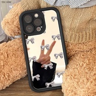 Infinix Itel Tecno Spark Pova Smart Note Hot 60 60i 10 50 50X 50S A90 30C 7 Go 2 Plus City 100 4G 5G