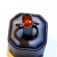 Nattural cicin papa raca top hq guaranteed affordable quality