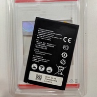HW Y3ii Y3 2 LUA-U22 / LUA-L02 / G606 / G610 / G700 / G710 / G10S / Y610 / Y600 / C8815 BATTERY HB50