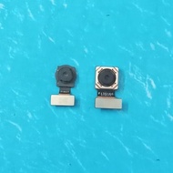 Original Realmi C1 Rear Camera Removed