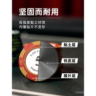 Led Chess Room Point Coin Card Poker Texas Chip Coin Playing Mahjong Coin Playing Card Mahjong Chip 