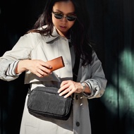 Bellroy Tokyo Shoulder Bag Crossbody