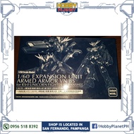 DBN PG 1/60 Banshee Expansion Unit Armed VN/BS