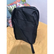 16 inch Laptop Bag