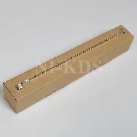 Fuser Lamp for Brother HL5340D HL 5340 5350 5370 5380 MFC 8480 8370 8380 8680 8690 8890 DCP 8080 808