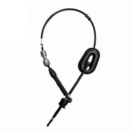 -Automatic Transmission Cable Control Connection Shift Cable 34935-4CE0B for J11Z T32Z 14-2019 34935
