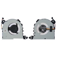 CPU Cooling Fan For Lenovo IdeaPad V155-15API L340-15 L340-15API L340-15IWL ideapad L3-15IML05/L3-15
