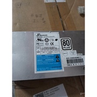 Negotiable Products Please Consult Customer Service Haiyun 1U Server Power Supply 520W SS-520H1U Pow