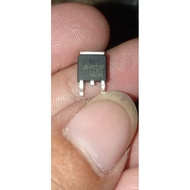 Ic regulator zoom g10n/g1xon ic Ap2213d