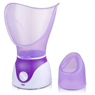 Humidifier Facial Steamer Spa Face Care