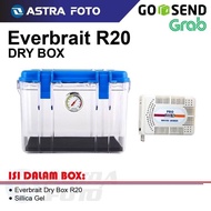 Everbrait Drybox R20 (39X27X27Cm)