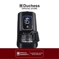 ( Promotion+++) คุ้มที่สุด Duchess เครื่องชงกาแฟพร้อมเครื่องบด รุ่น CM2500 ราคาดี เครื่อง ชง กาแฟ เค