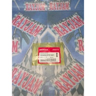 Drag Spring XRM 125 Fi 22402-KYZ-901