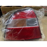 1994-1995 Accord Cielo rear light/lamp