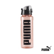 PUMA Unisex Training 1L Bottle