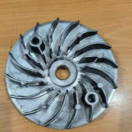 ROLLER VARIO 125 KZR HOUSE FAN PF152