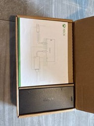 Xbox one kinect power adaptor