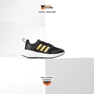 Sepatu Anak Adidas Kids Fortarun 2.0 Cloudfoam [HP5442] Original