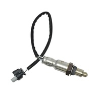 Oxygen Sensor HN1A-9F472-AC HN1A9F472AC For Ford Ka+ Focus 2018-2022, Fiesta 2017-2022 Petrol Hatch 
