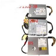 Used old power supply ac adapter for LENOVO S510 S710 S720 S560 S590 M71z M72z E73z  M73Z M83z M93z 