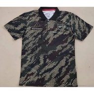 Arsenal Maharishi 23/24