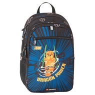 LEGO Extended Backpack 18L