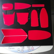 3m tape 3m double sided tape heavy duty 3m double sided tape 3m Car Strong Double-Sided Adhesive 3m 