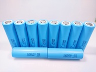 [HCM]Pin 21700 Samsung 50E xã 50A 5000mah