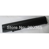 9 cell 6600mAh Baterifor DELL Vostro 3400 3500 3700 7FJ92 04D3C 4JK6R 04GN0G 0TXWRR 0TXWRR 0TY3P4 31