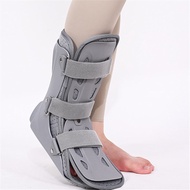 1Pcs Ankle Brace, Breathable Ankle Support Brace for Injury Recovery, Sprain, Achilles, Tendon, Non-