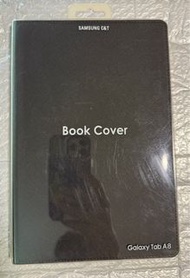 Samsung Galaxy Tab A8