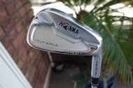 HONMA TOUR WORLD TW737Vs 鐵桿 #11 高爾夫球桿