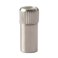 Laminate Holder Laminate Nail Laminate Grain Glass Board Holder Furniture Movable Wardrobe Partition