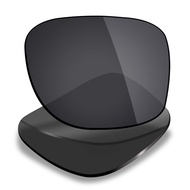 Mryok Replacement Lenses for Oakley Holbrook XS OJ9007 - Options
