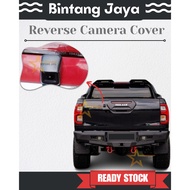 4x4 Reverse Camera Housing Cover (Universal)