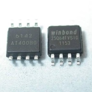 Terlaris IC BIOS SEGALA JENIS DAN TYPE LAPTOP ACER SUDAH DI FLASH.