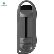 135 Film Extractor Tool for 35mm Cartridges 35mm Film Picker Essential Accessory for Film Photograph