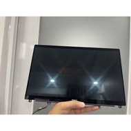 Replacement touch screen for ll Latitude 7400 2 in 1 New 100%