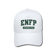 Duckbill Baseball Cap With Cute Puppy Pattern Same Style As Rose Park Chae-young For ENFP And MBTI 1