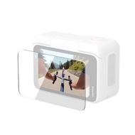 Insta360 GO Ultra Screen Protector