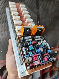 socl 506 2U siap pakai 10 set final