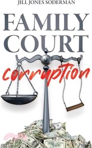 10580.Family Court Corruption