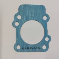 682-44315-00 Water Pump Gasket For Yamaha 9.9hp & 15hp(Taiwan Made)